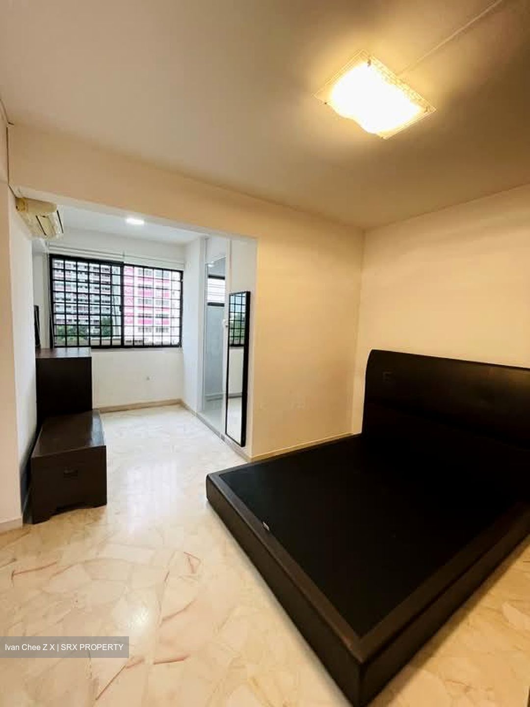 Blk 241 Bishan Street 22 (Bishan), HDB 4 Rooms #582869551